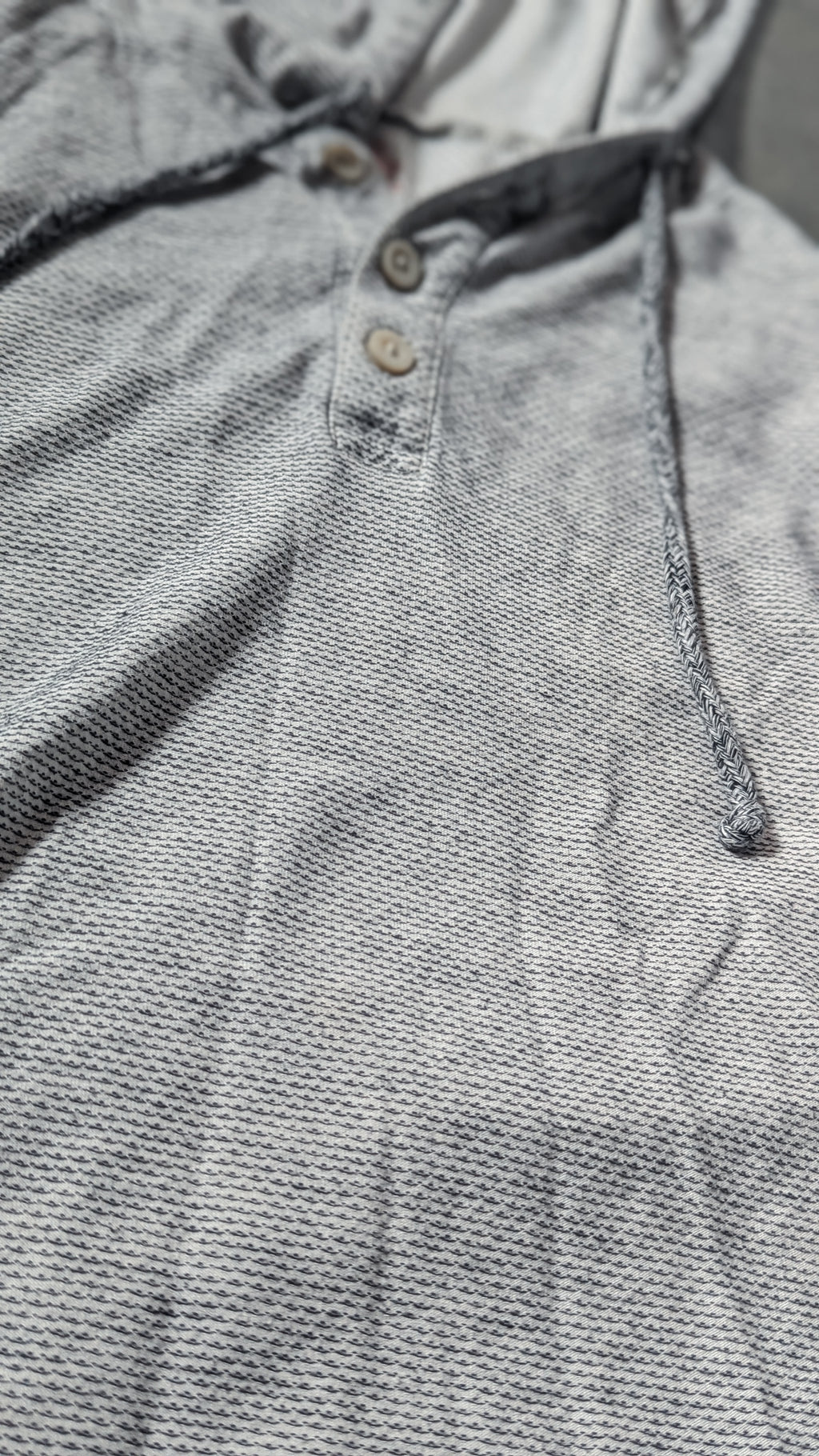 American Rag Cie. Vineyard Vines Waist 31