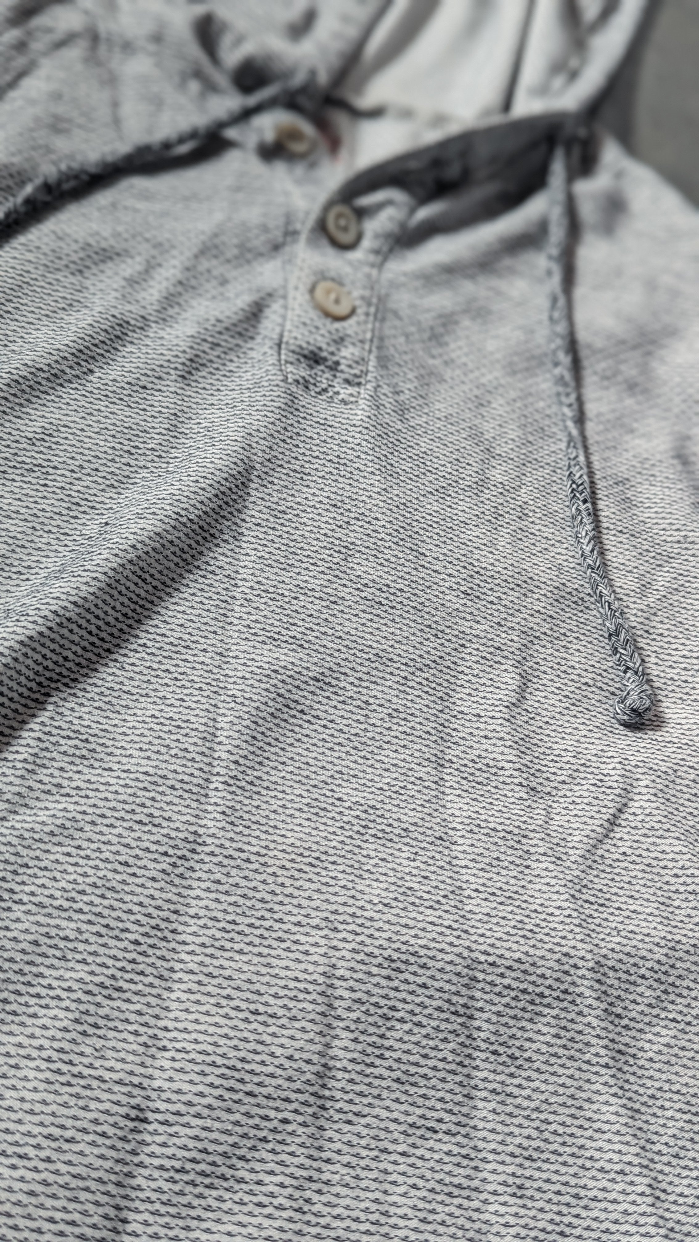 American Rag Cie. Vineyard Vines Waist 31