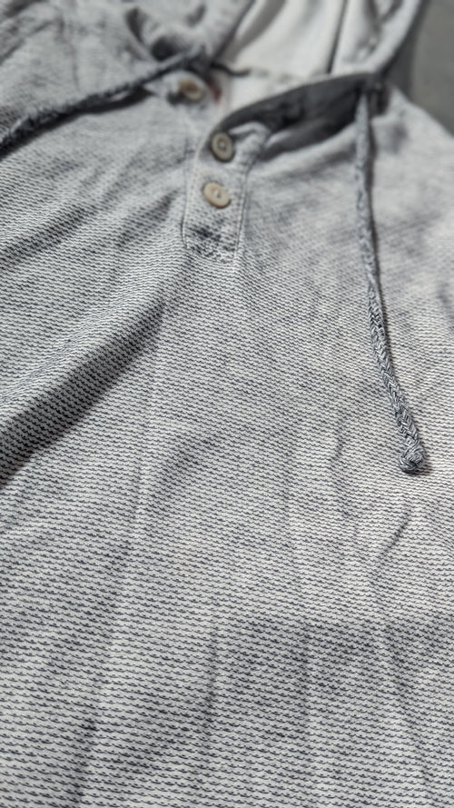 American Rag Cie. Vineyard Vines Waist 31