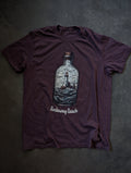 Rockaway Beach Tee