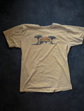 Chill Tee