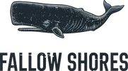 Fallow Shores - Home